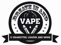/customerDocs/images/avatars/41820/41820-VAPE SHOP-ΗΛΕΚΤΡΟΝΙΚΟ ΤΣΙΓΑΡΟ-BREATH IN AND VAPE-ΦΛΩΡΙΝΑ-LOGO.jpg